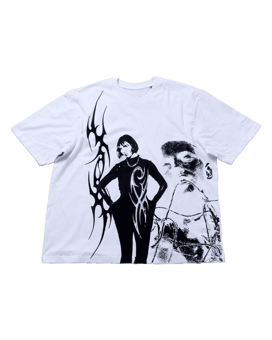 IT'S OKAY t-shirt