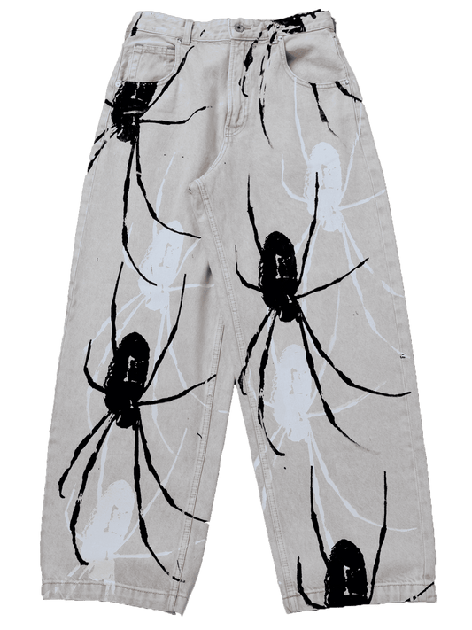 ARAGOG pants
